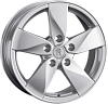 Replica Replay Mazda (MZ155) 6.5x16 5x114.3 ET45 dia 67.1 S