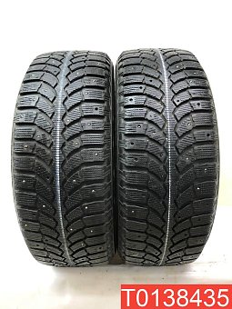 Bridgestone Blizzak Spike 01 215/60 R16 95T 