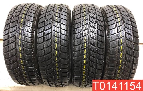 DYNAMO SNOW-H MWH01 185/65 R15 88T  - 1