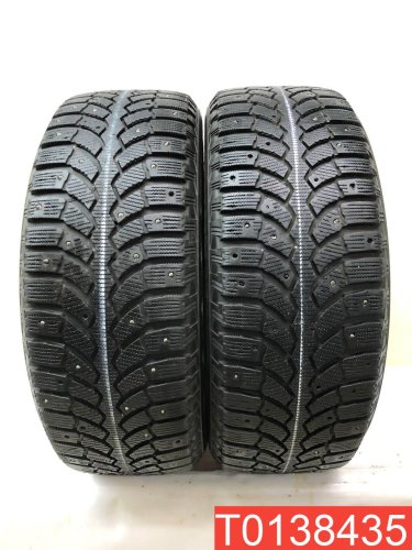 Bridgestone Blizzak Spike 01 215/60 R16 95T  - 1