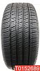 Michelin Primacy MXM 4 ZP 245/50 R18 100V RunFlat