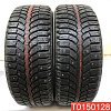 Bridgestone Blizzak Spike 01 195/55 R15 85T 