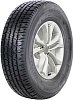 Белшина Бел-77 225/70 R15C
