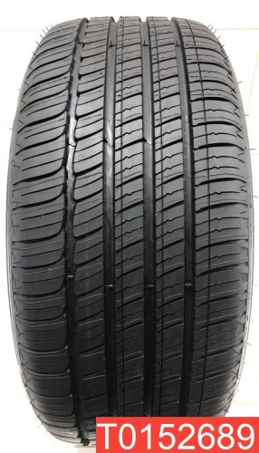 Michelin Primacy MXM 4 ZP 245/50 R18 100V RunFlat - 1