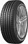 ReliaX Touring TE307a
