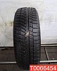 Continental ContiWinterContact TS850P 215/65 R17 99H 