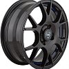 NZ F-42 6x15 4x100 ET40 dia 60,1 BKBSI