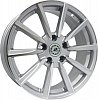 Replica TD Special Series Toyota (TY16-S) 7x17 5x114,3 ET45 dia 60,1 SF