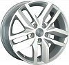 Replica Replay Volkswagen (VV139) 6,5x16 5x112 ET46 dia 57,1 SF