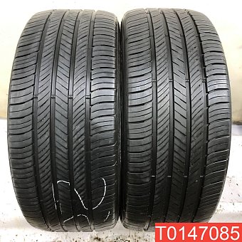 Kumho Crugen HP71 285/45 R22 114H 