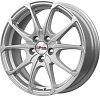 iFree Такеши 6x16 4x100 ET45 dia 60,1 нео-классик