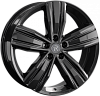 Replay Haval (HV57) 7x19 5x114,3 ET40 dia 64,1 GM