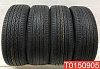 Belshina Bel-412 All Season 215/55 R18 95V 