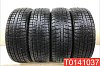 Nexen Winguard Ice SUV 235/65 R17 108Q 