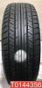 Yokohama Aspec A349 215/65 R16 98H 