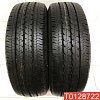 Pirelli Chrono Serie 2 215/65 R15 104/102T 