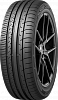 Dunlop SP Sport Maxx 050+ SUV 235/55 R19 105V