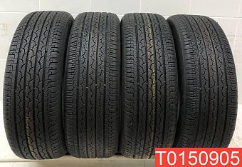 Белшина Bel-412 All Season 215/55 R18 95V 