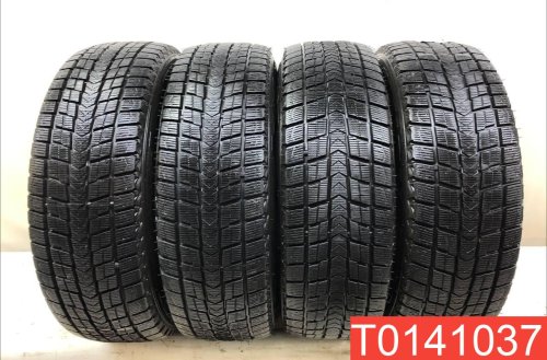 Nexen Winguard Ice SUV 235/65 R17 108Q  - 1
