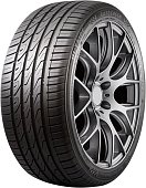 Autogreen SuperSportChaser-SSC5 235/55 R17 99W