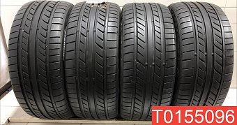 Goodyear Eagle LS EXE 245/40 R18 97W 