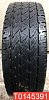 Nitto Dura Grappler Highway Terrain 265/70 R16 112H 