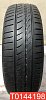 Pirelli Cinturato P1 Verde 185/65 R15 88T 