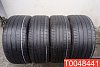 Dunlop SP Sport Maxx RT2 285/40 R20 108Y 