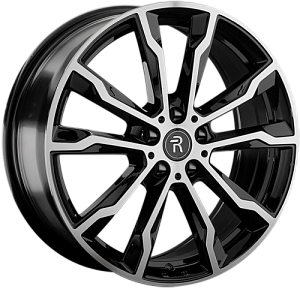 LR100