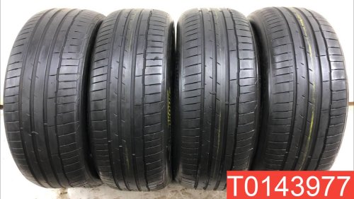 Hankook Ventus S1 Evo 3 EV 235/50 R20 100T  - 1