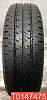 Bridgestone Milex TA-51 185/65 R15 88S 