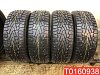 Pirelli Ice Zero 205/55 R16 94T 