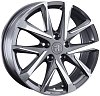 Replay Ford (FD170) 7x17 5x108 ET52,5 dia 63,3 GMF