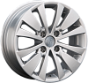 Replica Replay Peugeot (PG54) 7x16 4x108 ET26 dia 65,1 S