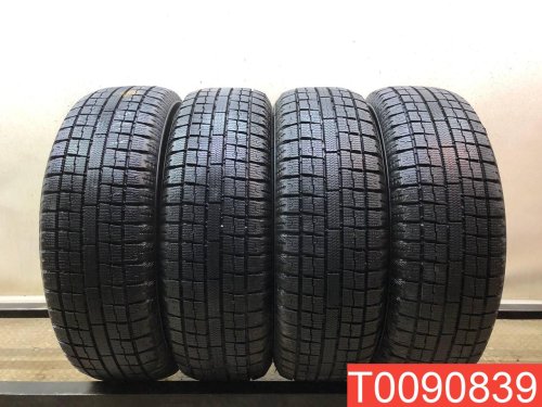 Toyo Garit G5 175/65 R14 82Q  - 1