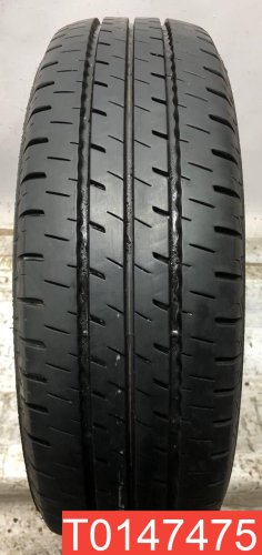Bridgestone Milex TA-51 185/65 R15 88S  - 1