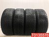 Nokian Tyres Nordman RS2 205/55 R16 94R 