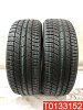 Toyo Snowprox S954 205/55 R17 95V 