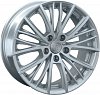 Replica Replay BMW (B127) 8x17 5x120 ET34 dia 72,6 S