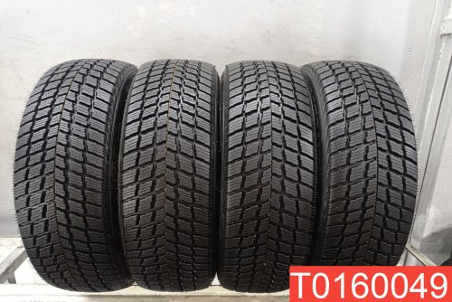 Roadstone WinGuard SUV 225/60 R18 104V  - 1