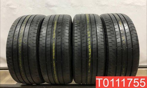Bridgestone Turanza T005A 235/45 R18 94W  - 1