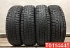 Bridgestone Icepartner 2 185/60 R15 84Q 