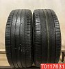 Michelin Primacy SUV 285/60 R18 116V 