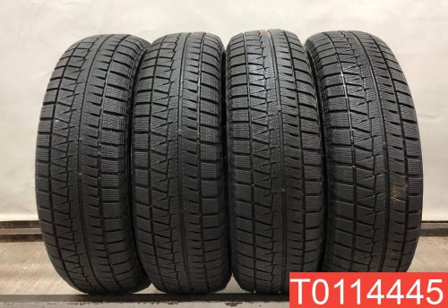 Bridgestone Icepartner 2 185/60 R15 84Q  - 1