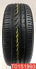 Pirelli Formula Energy 185/55 R15 86H 