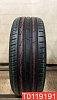 Hankook Ventus Prime 3 215/45 R18 89V 