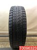 Pirelli Ice Asimmetrico plus 195/65 R15 91Q 