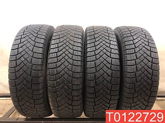 Pirelli Ice Zero FR 185/65 R15 92T 