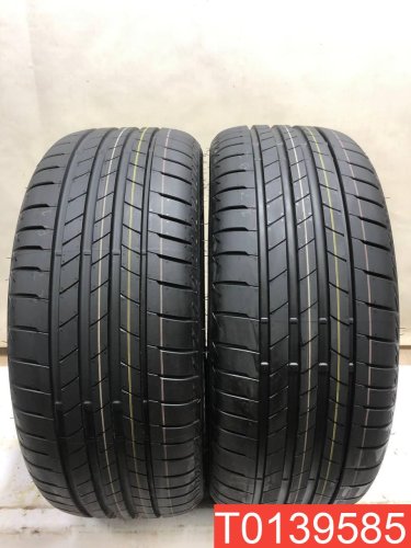 Bridgestone Turanza T005 225/45 R17 94Y  - 1