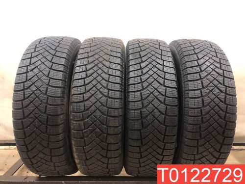 Pirelli Ice Zero FR 185/65 R15 92T  - 1